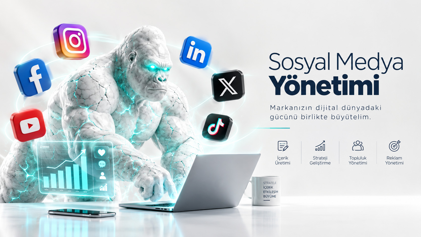 sosyal-medya-yonetimi